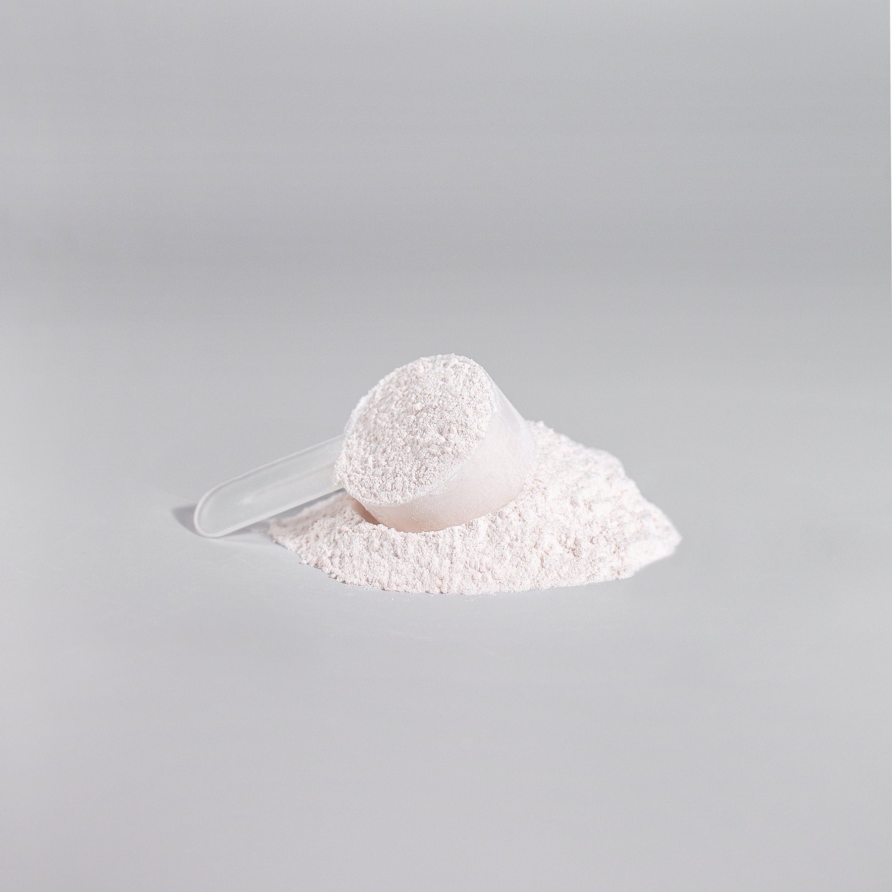 Divine Energy Pre-Workout Powder (Fruit Punch)