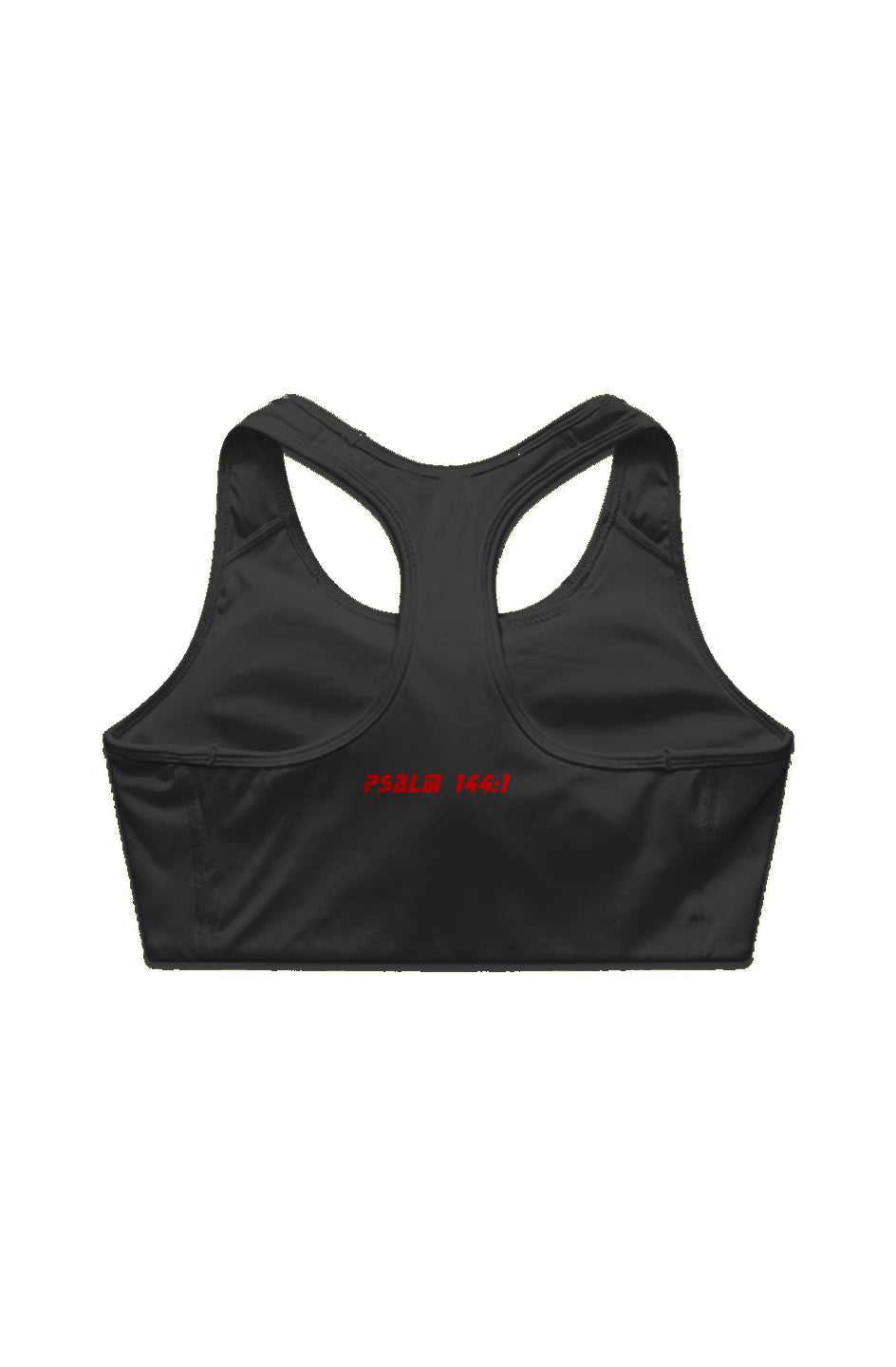 WO'S ACTIVE BRA TOP