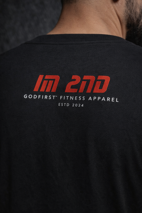 GF Signature Long Sleeve